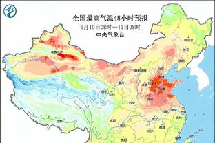 生日夜助港足2-1击败国足，安永佳社媒庆祝：无比美妙的胜利！