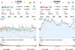 求金宝搏188地址截图1