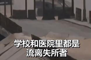 团队篮球！篮网半场九人轮换全部得分&领先掘金2分